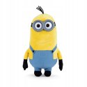 MINIONEK KEVIN duża Pluszowa Maskotka 30 cm MINIONKI