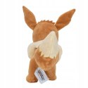 Pokemon Eevee 20 cm Maskotka pluszak Jazwares Pokemon Eevee 20 cm Maskotka pluszak Jazwares