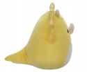 SQUISHMALLOWS original maskotka pluszak dinozaur Triceratops Lancaster 19cm SQUISHMALLOWS original maskotka pluszak dinozaur Triceratops Lancaster 19cm