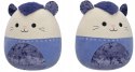 SQUISHMALLOWS original maskotka pluszak myszka Blanche 30cm SQUISHMALLOWS original maskotka pluszak myszka Blanche 30cm