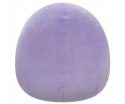 SQUISHMALLOWS original maskotka pluszak pingwinek Elle 19cm SQUISHMALLOWS original maskotka pluszak pingwinek Elle 19cm
