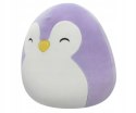 SQUISHMALLOWS original maskotka pluszak pingwinek Elle 19cm SQUISHMALLOWS original maskotka pluszak pingwinek Elle 19cm