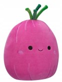 SQUISHMALLOWS original maskotka pluszak przytulanka Azizbek poduszka 30cm SQUISHMALLOWS original maskotka pluszak przytulanka Azizbek poduszka 30cm