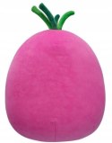 SQUISHMALLOWS original maskotka pluszak przytulanka Azizbek poduszka 30cm SQUISHMALLOWS original maskotka pluszak przytulanka Azizbek poduszka 30cm