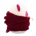 SQUISHMALLOWS original maskotka pluszak przytulanka Panda Ponder 19cm SQUISHMALLOWS original maskotka pluszak przytulanka Panda Ponder 19cm