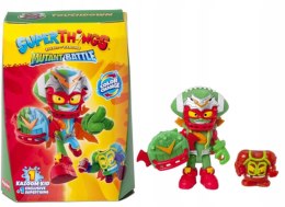 Super Things Mutant Battle figurka Touchdown + ekskluzywny SuperThings