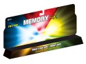 Logiczna gra pamięciowa "Memory Game TRY ME", Elektroniczna Gra Memo