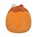 SQUISHMALLOWS MASKOTKA PLUSZAK Weaver 19 CM