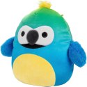 SQUISHMALLOWS original maskotka pluszak Ara Baptise 19cm SQUISHMALLOWS original maskotka pluszak Ara Baptise 19cm