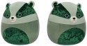 SQUISHMALLOWS original maskotka pluszak Beauregard 30cm