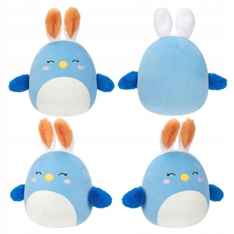 SQUISHMALLOWS original maskotka pluszak Bebe 19cm edycja Wielkanocna SQUISHMALLOWS original maskotka pluszak Bebe 19cm edycja Wielkanocna