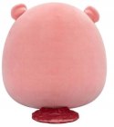 SQUISHMALLOWS original maskotka pluszak Darlene 30cm SQUISHMALLOWS original maskotka pluszak Darlene 30cm