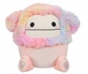 SQUISHMALLOWS original maskotka pluszak Diane 19cm SQUISHMALLOWS original maskotka pluszak Diane 19cm