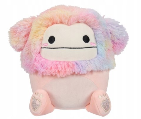 SQUISHMALLOWS original maskotka pluszak Diane 19cm SQUISHMALLOWS original maskotka pluszak Diane 19cm