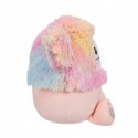 SQUISHMALLOWS original maskotka pluszak Diane 19cm SQUISHMALLOWS original maskotka pluszak Diane 19cm