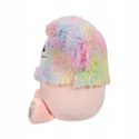 SQUISHMALLOWS original maskotka pluszak Diane 19cm SQUISHMALLOWS original maskotka pluszak Diane 19cm