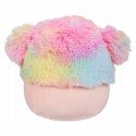 SQUISHMALLOWS original maskotka pluszak Diane 19cm SQUISHMALLOWS original maskotka pluszak Diane 19cm