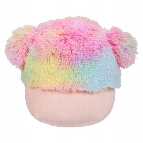 SQUISHMALLOWS original maskotka pluszak Diane 19cm SQUISHMALLOWS original maskotka pluszak Diane 19cm