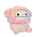 SQUISHMALLOWS original maskotka pluszak Diane 19cm SQUISHMALLOWS original maskotka pluszak Diane 19cm
