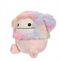 SQUISHMALLOWS original maskotka pluszak Diane 19cm SQUISHMALLOWS original maskotka pluszak Diane 19cm