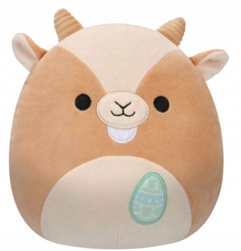 SQUISHMALLOWS original maskotka pluszak Grant 19cm edycja Wielkanocna SQUISHMALLOWS original maskotka pluszak Grant 19cm edycja Wielkanocna