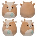 SQUISHMALLOWS original maskotka pluszak Grant 19cm edycja Wielkanocna SQUISHMALLOWS original maskotka pluszak Grant 19cm edycja Wielkanocna