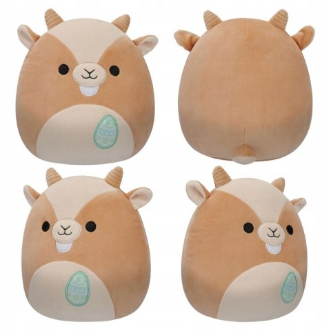 SQUISHMALLOWS original maskotka pluszak Grant 19cm edycja Wielkanocna SQUISHMALLOWS original maskotka pluszak Grant 19cm edycja Wielkanocna