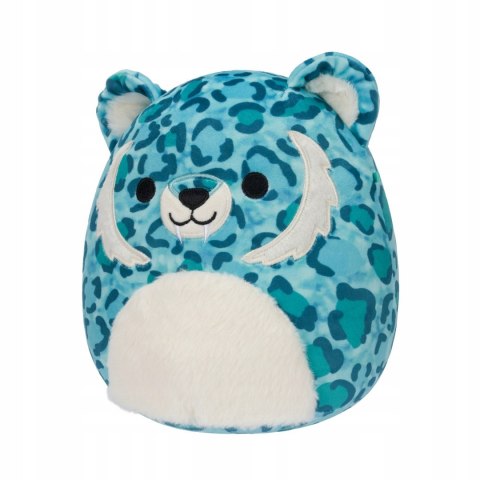 SQUISHMALLOWS original maskotka pluszak Griffin 19cm SQUISHMALLOWS original maskotka pluszak Griffin 19cm