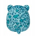SQUISHMALLOWS original maskotka pluszak Griffin 19cm SQUISHMALLOWS original maskotka pluszak Griffin 19cm