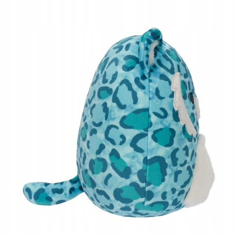 SQUISHMALLOWS original maskotka pluszak Griffin 19cm SQUISHMALLOWS original maskotka pluszak Griffin 19cm