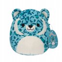 SQUISHMALLOWS original maskotka pluszak Griffin 19cm SQUISHMALLOWS original maskotka pluszak Griffin 19cm