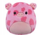 SQUISHMALLOWS original maskotka pluszak Gwendle 30cm Fuzz a Mallows SQUISHMALLOWS original maskotka pluszak Gwendle 30cm Fuzz a Mallows