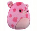 SQUISHMALLOWS original maskotka pluszak Gwendle 30cm Fuzz a Mallows SQUISHMALLOWS original maskotka pluszak Gwendle 30cm Fuzz a Mallows