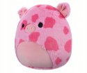 SQUISHMALLOWS original maskotka pluszak Gwendle 30cm Fuzz a Mallows SQUISHMALLOWS original maskotka pluszak Gwendle 30cm Fuzz a Mallows