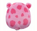 SQUISHMALLOWS original maskotka pluszak Gwendle 30cm Fuzz a Mallows SQUISHMALLOWS original maskotka pluszak Gwendle 30cm Fuzz a Mallows