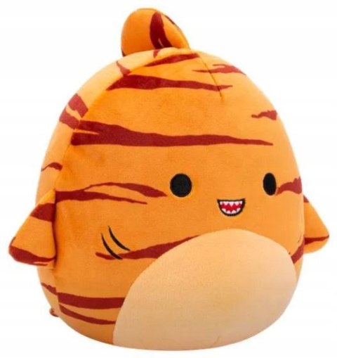 SQUISHMALLOWS original maskotka pluszak Jagger 19cm SQUISHMALLOWS original maskotka pluszak Jagger 19cm