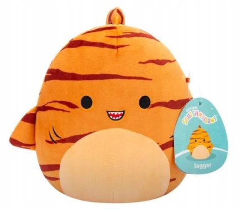 SQUISHMALLOWS original maskotka pluszak Jagger 19cm SQUISHMALLOWS original maskotka pluszak Jagger 19cm