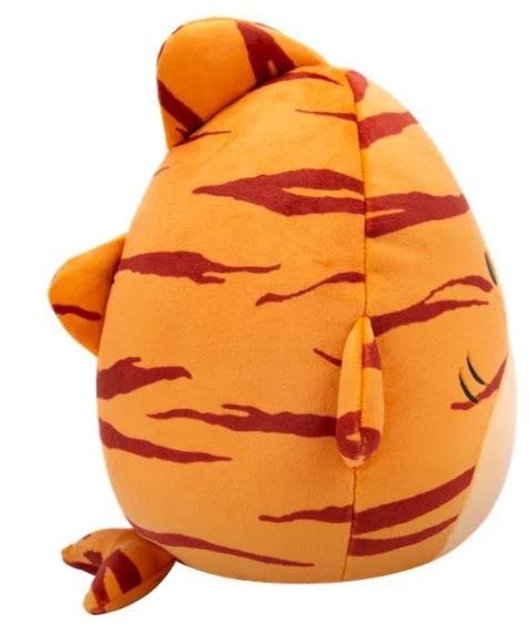 SQUISHMALLOWS original maskotka pluszak Jagger 19cm SQUISHMALLOWS original maskotka pluszak Jagger 19cm