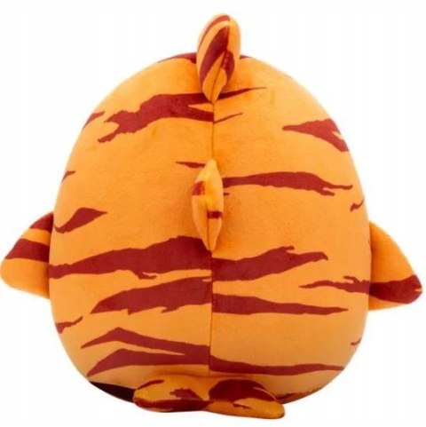 SQUISHMALLOWS original maskotka pluszak Jagger 19cm SQUISHMALLOWS original maskotka pluszak Jagger 19cm