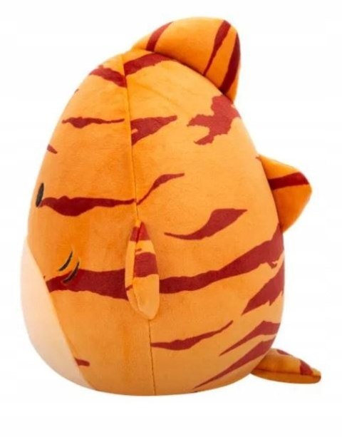 SQUISHMALLOWS original maskotka pluszak Jagger 19cm SQUISHMALLOWS original maskotka pluszak Jagger 19cm
