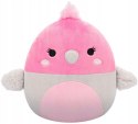 SQUISHMALLOWS original maskotka pluszak Jayla19cm SQUISHMALLOWS original maskotka pluszak Jayla19cm