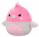 SQUISHMALLOWS original maskotka pluszak Jayla19cm SQUISHMALLOWS original maskotka pluszak Jayla19cm