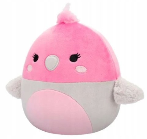 SQUISHMALLOWS original maskotka pluszak Jayla19cm SQUISHMALLOWS original maskotka pluszak Jayla19cm