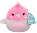 SQUISHMALLOWS original maskotka pluszak Jayla19cm SQUISHMALLOWS original maskotka pluszak Jayla19cm