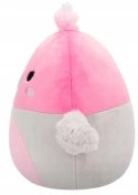 SQUISHMALLOWS original maskotka pluszak Jayla19cm SQUISHMALLOWS original maskotka pluszak Jayla19cm