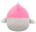 SQUISHMALLOWS original maskotka pluszak Jayla19cm SQUISHMALLOWS original maskotka pluszak Jayla19cm