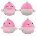 SQUISHMALLOWS original maskotka pluszak Jayla19cm SQUISHMALLOWS original maskotka pluszak Jayla19cm