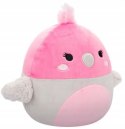 SQUISHMALLOWS original maskotka pluszak Jayla19cm SQUISHMALLOWS original maskotka pluszak Jayla19cm
