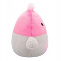 SQUISHMALLOWS original maskotka pluszak Jayla19cm SQUISHMALLOWS original maskotka pluszak Jayla19cm