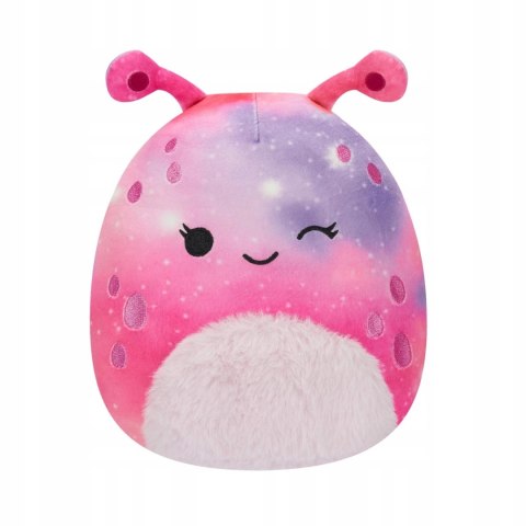 SQUISHMALLOWS original maskotka pluszak Loraly 19cm SQUISHMALLOWS original maskotka pluszak Loraly 19cm